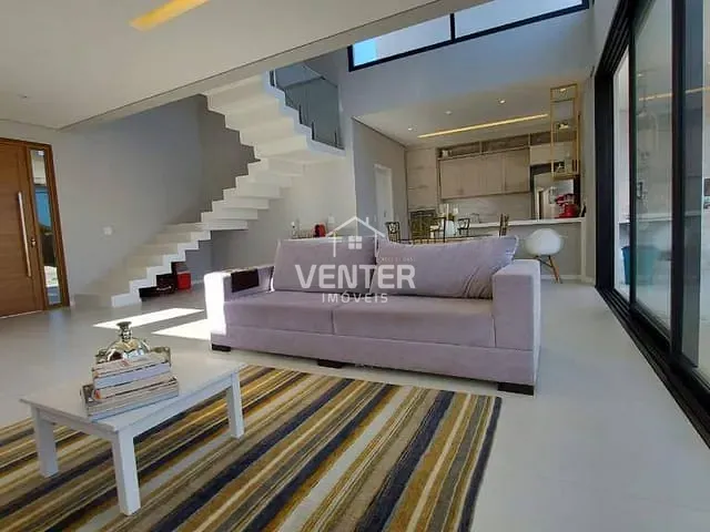 Casa com 300m² 2 quartos e 2 banheiros, à venda, no bairro Loteamento Residencial Campos do Conde II em Tremembé