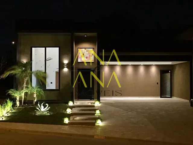 Casa 3 quartos e 4 banheiros, à venda, no bairro Condomínio Residencial Euroville II em Bragança Paulista