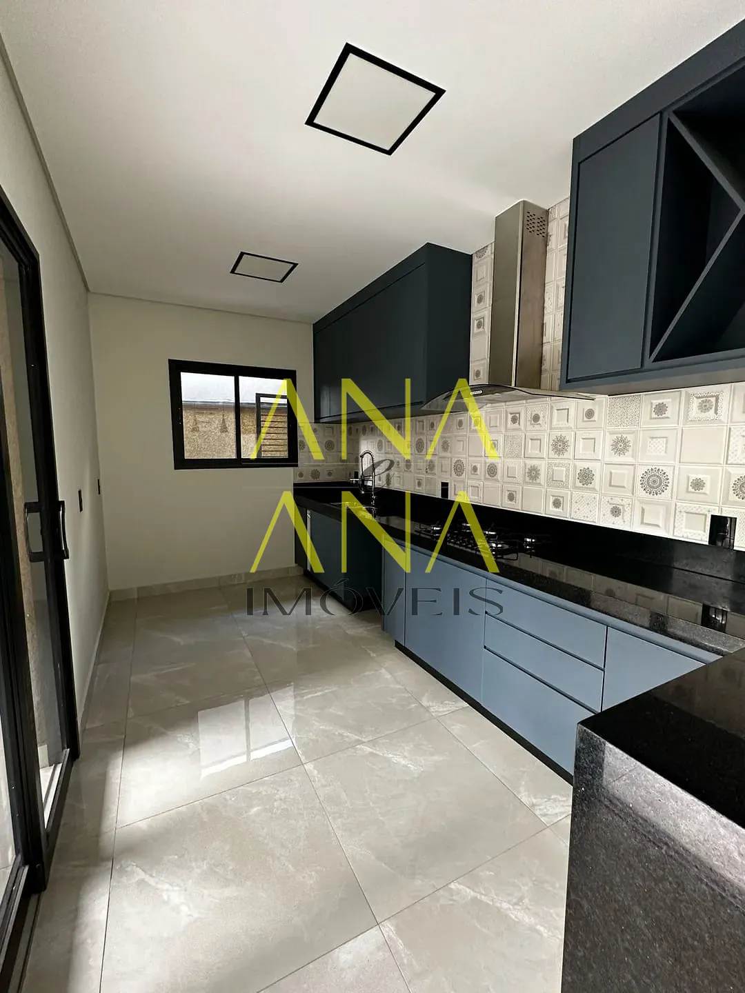 Casa, 3 quartos, 193 m² - Foto 5