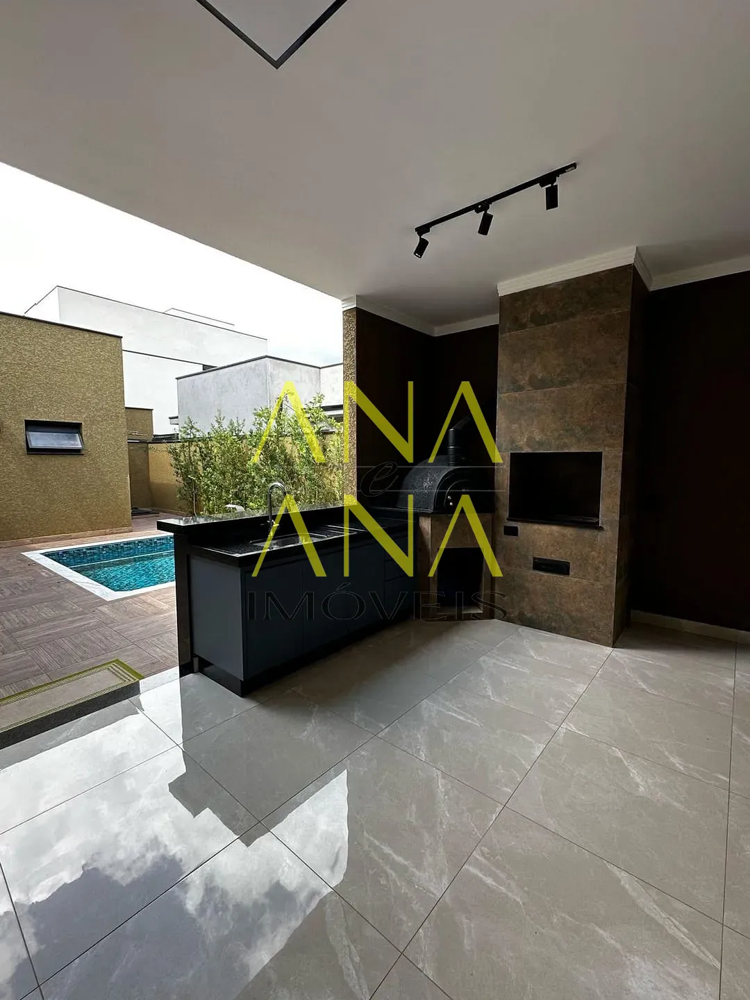 Casa, 3 quartos, 193 m² - Foto 7