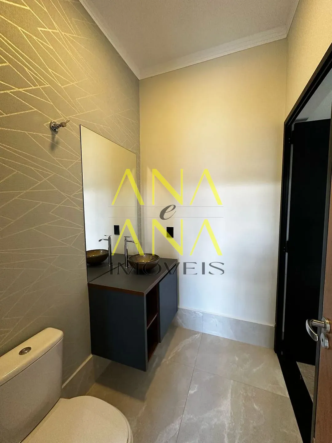 Casa, 3 quartos, 193 m² - Foto 9