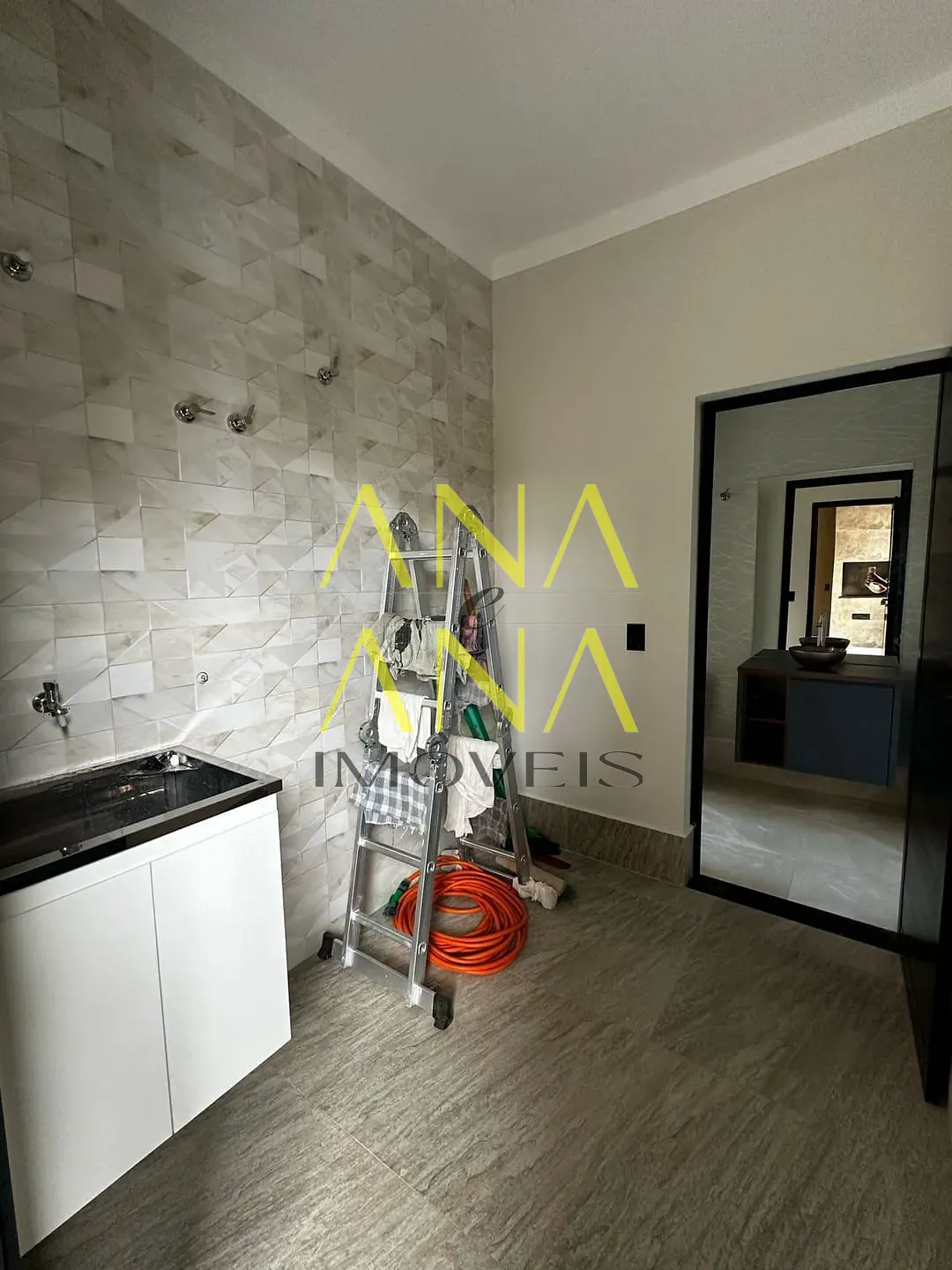 Casa, 3 quartos, 193 m² - Foto 10