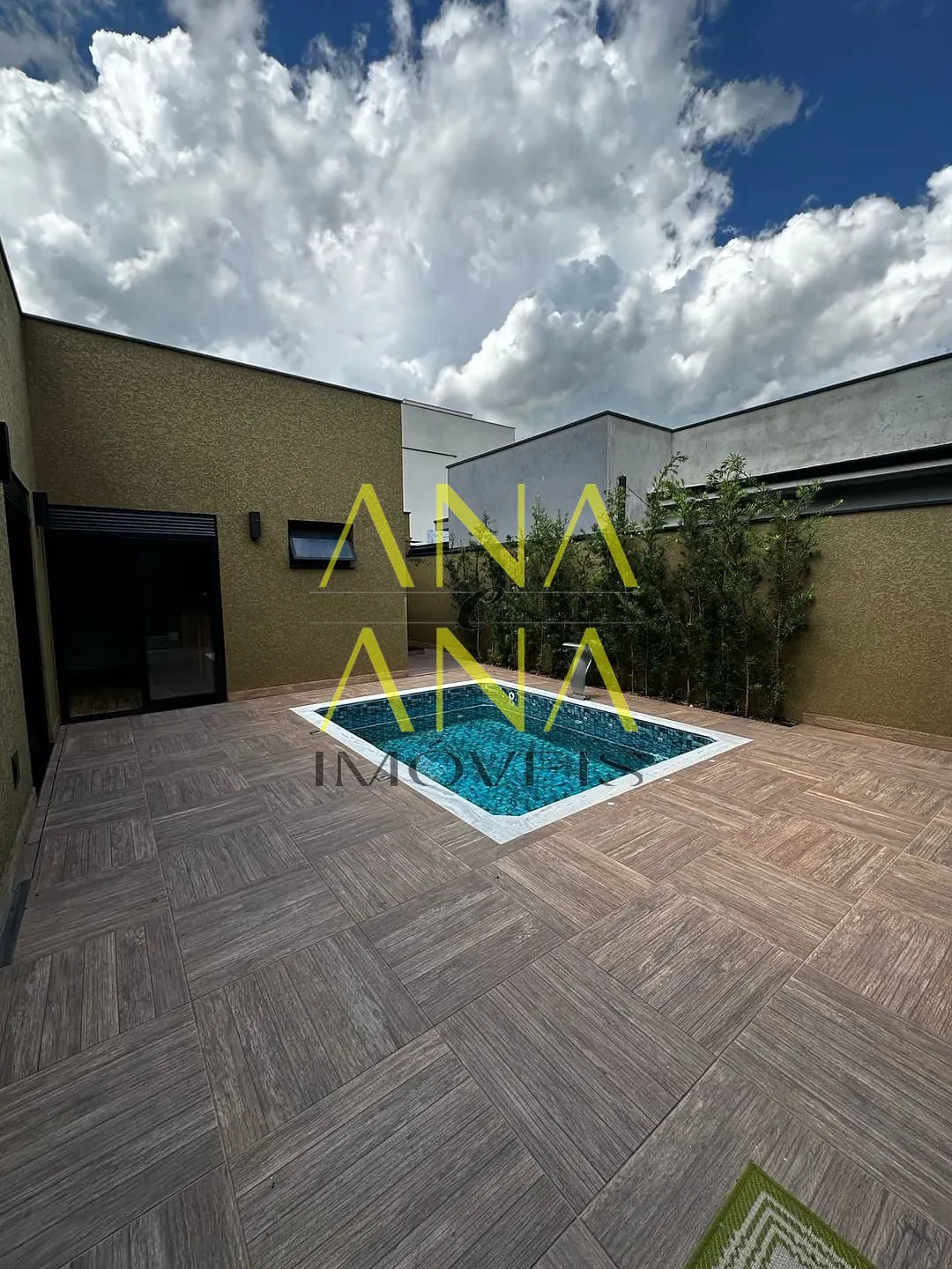 Casa, 3 quartos, 193 m² - Foto 11