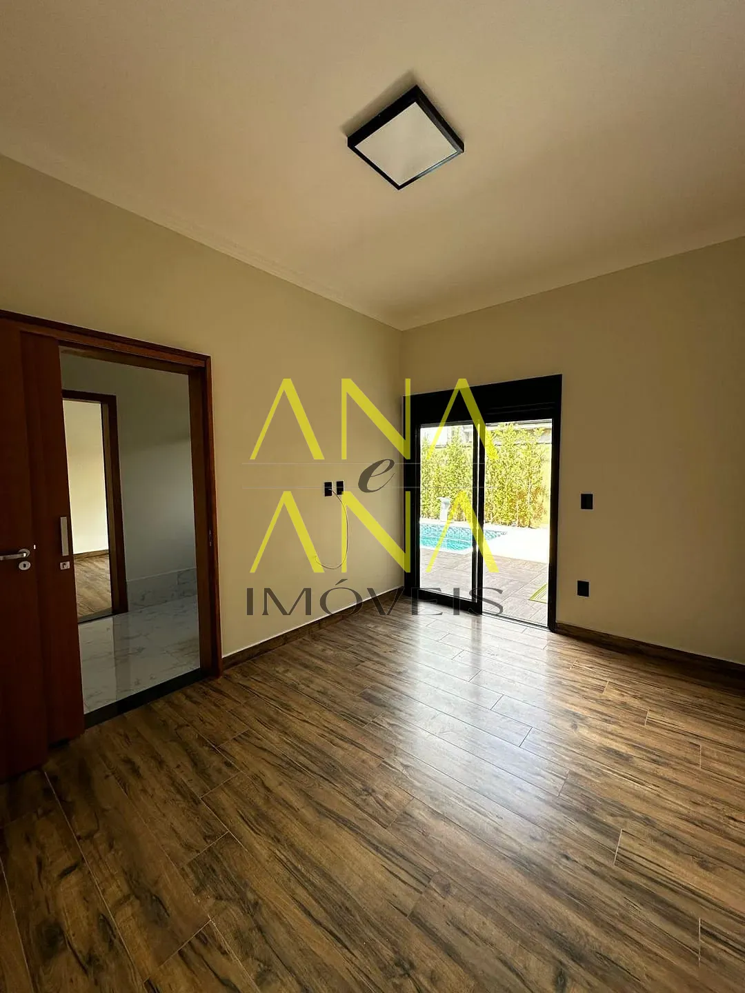 Casa, 3 quartos, 193 m² - Foto 12