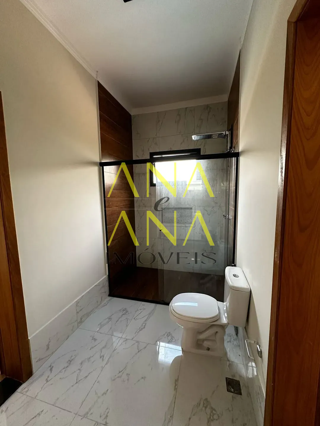 Casa, 3 quartos, 193 m² - Foto 13