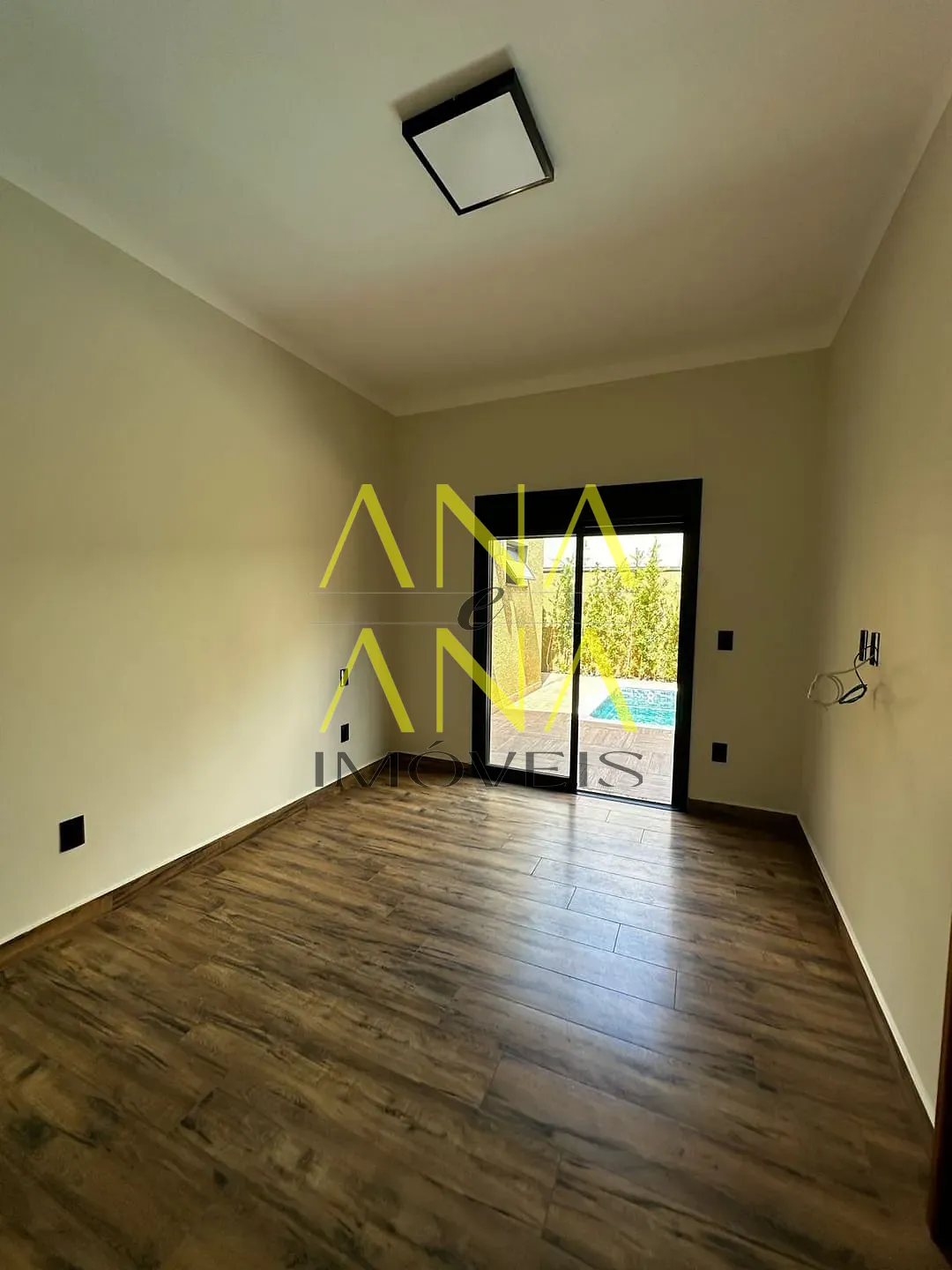 Casa, 3 quartos, 193 m² - Foto 15