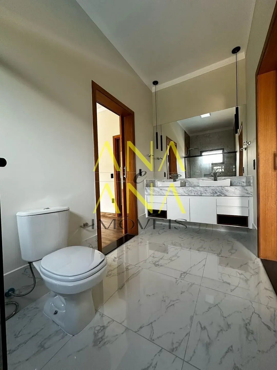 Casa, 3 quartos, 193 m² - Foto 16