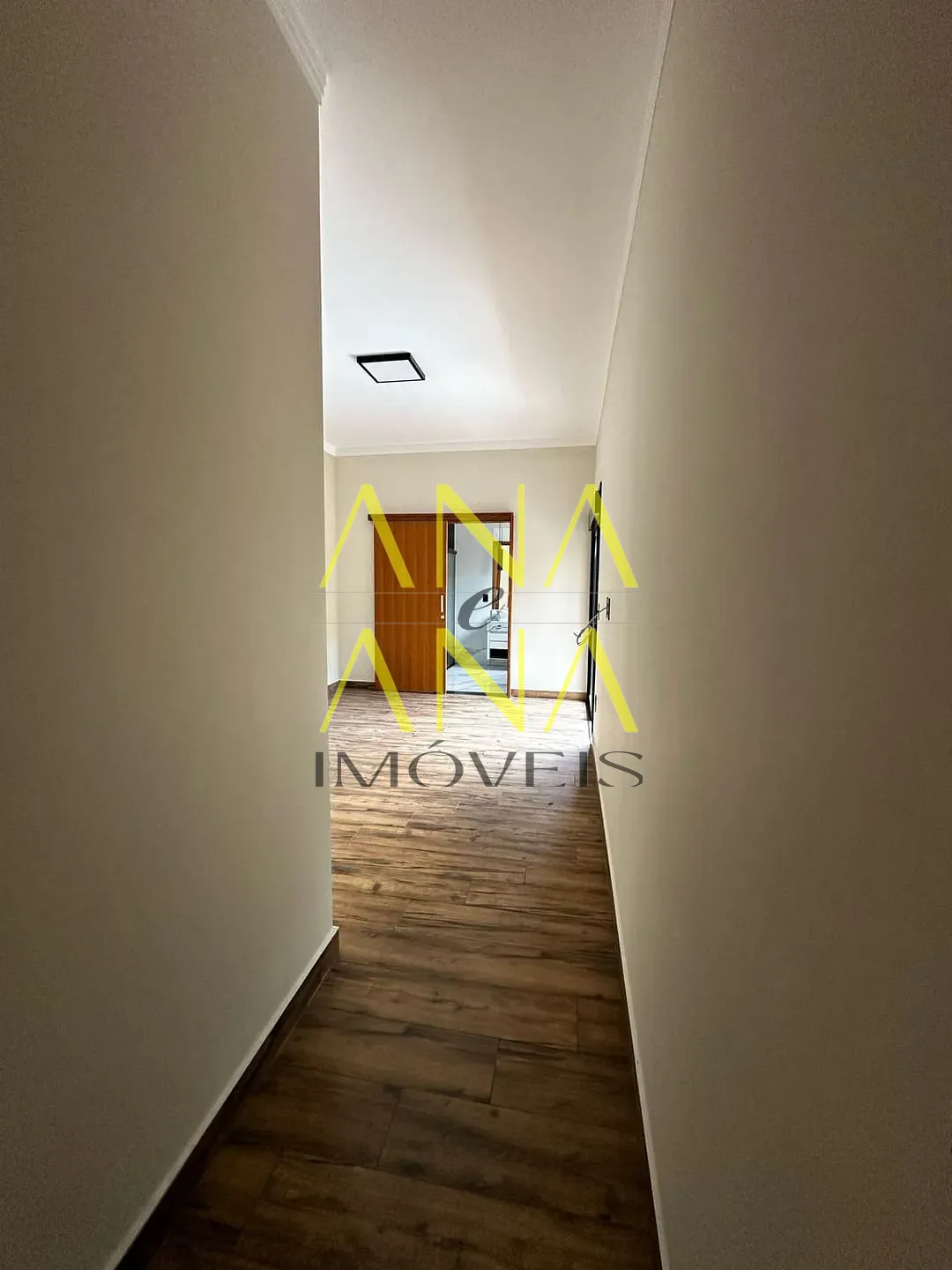 Casa, 3 quartos, 193 m² - Foto 17