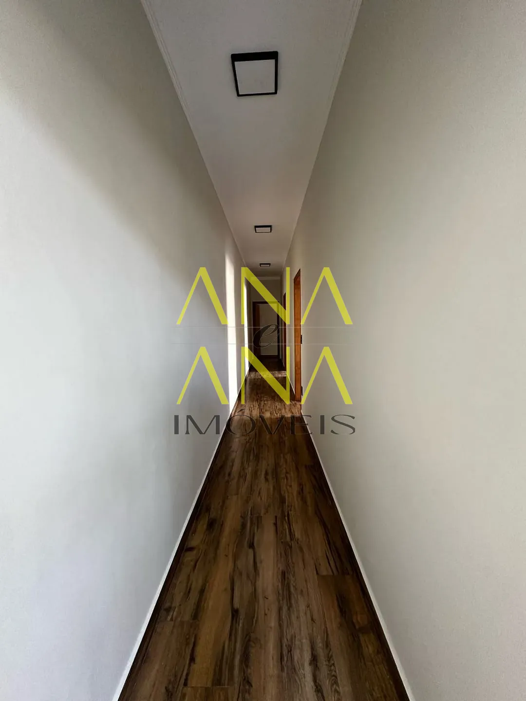 Casa, 3 quartos, 193 m² - Foto 18