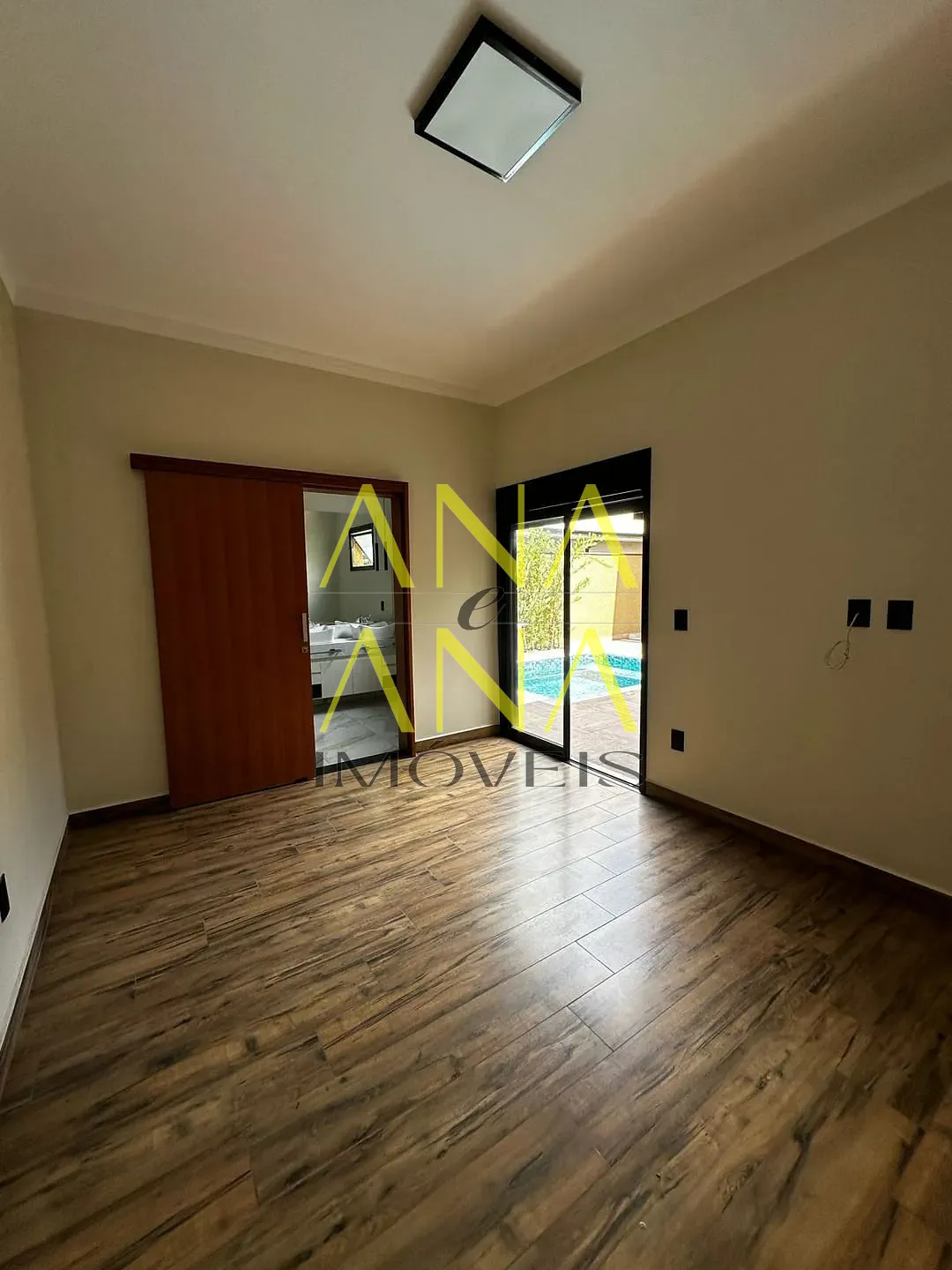 Casa, 3 quartos, 193 m² - Foto 19