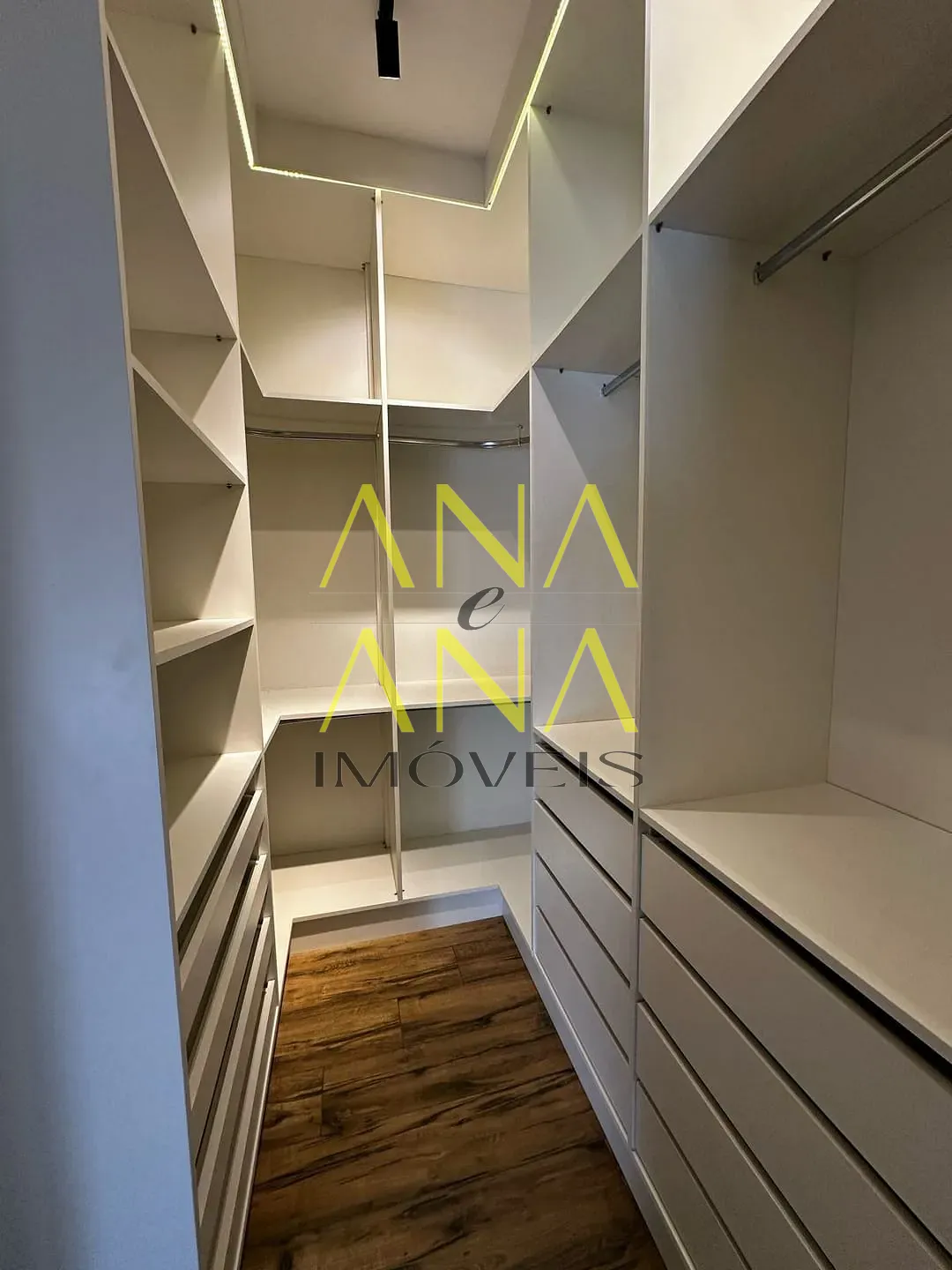 Casa, 3 quartos, 193 m² - Foto 20