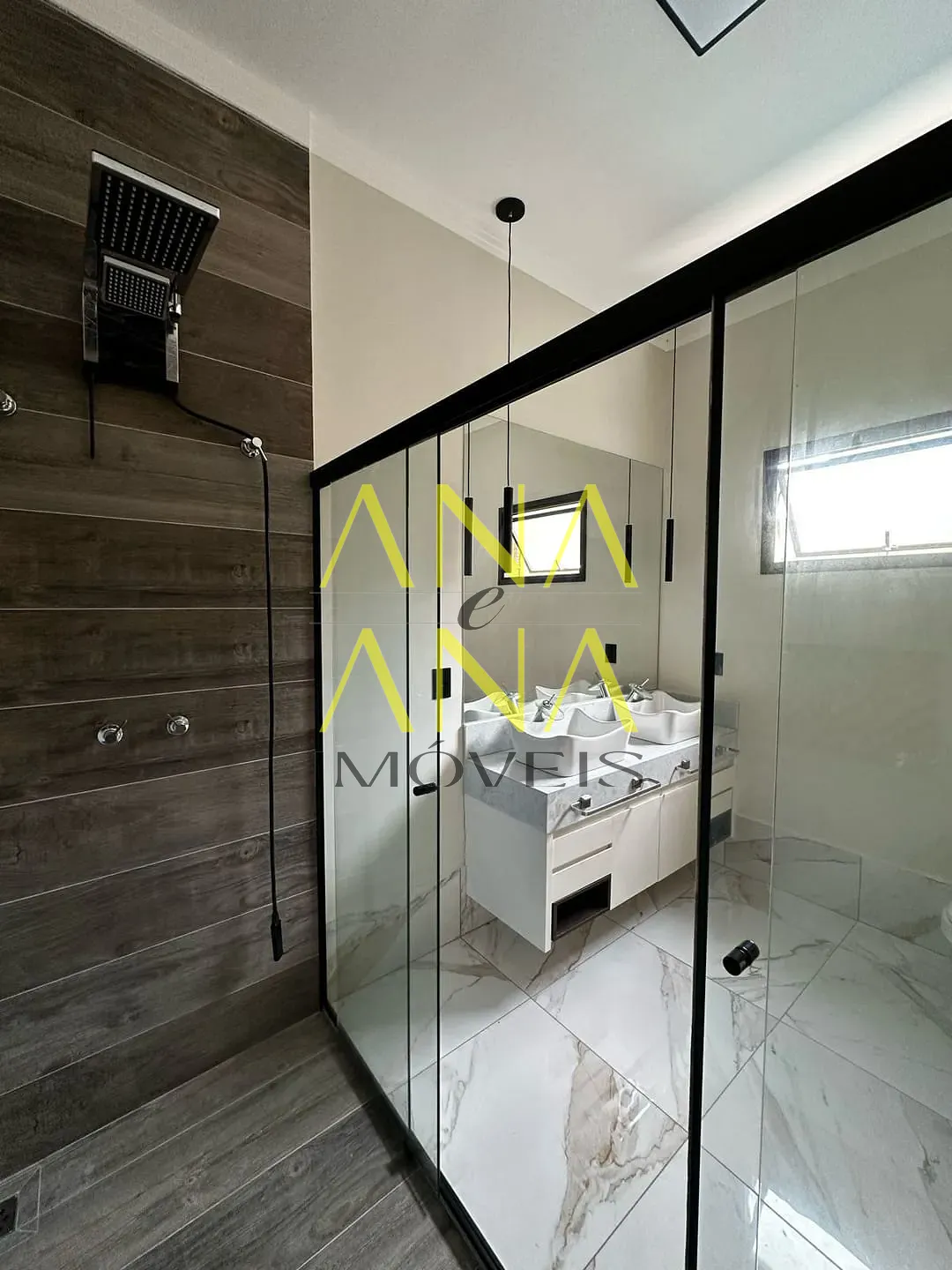 Casa, 3 quartos, 193 m² - Foto 21
