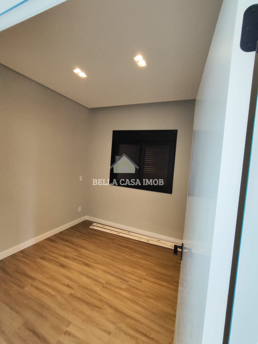 Casa à venda com 3 quartos, 180m² - Foto 6