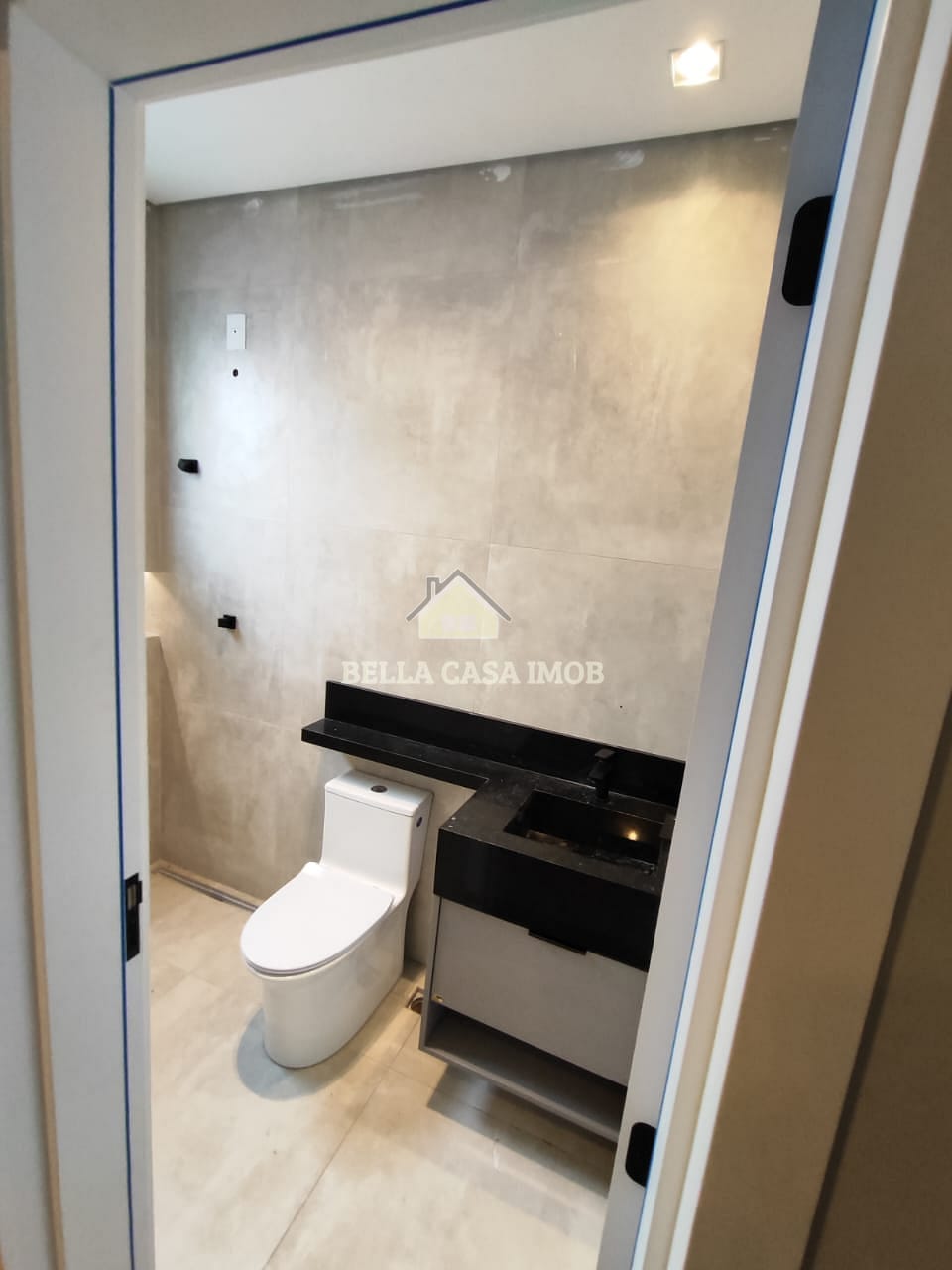 Casa à venda com 3 quartos, 180m² - Foto 7