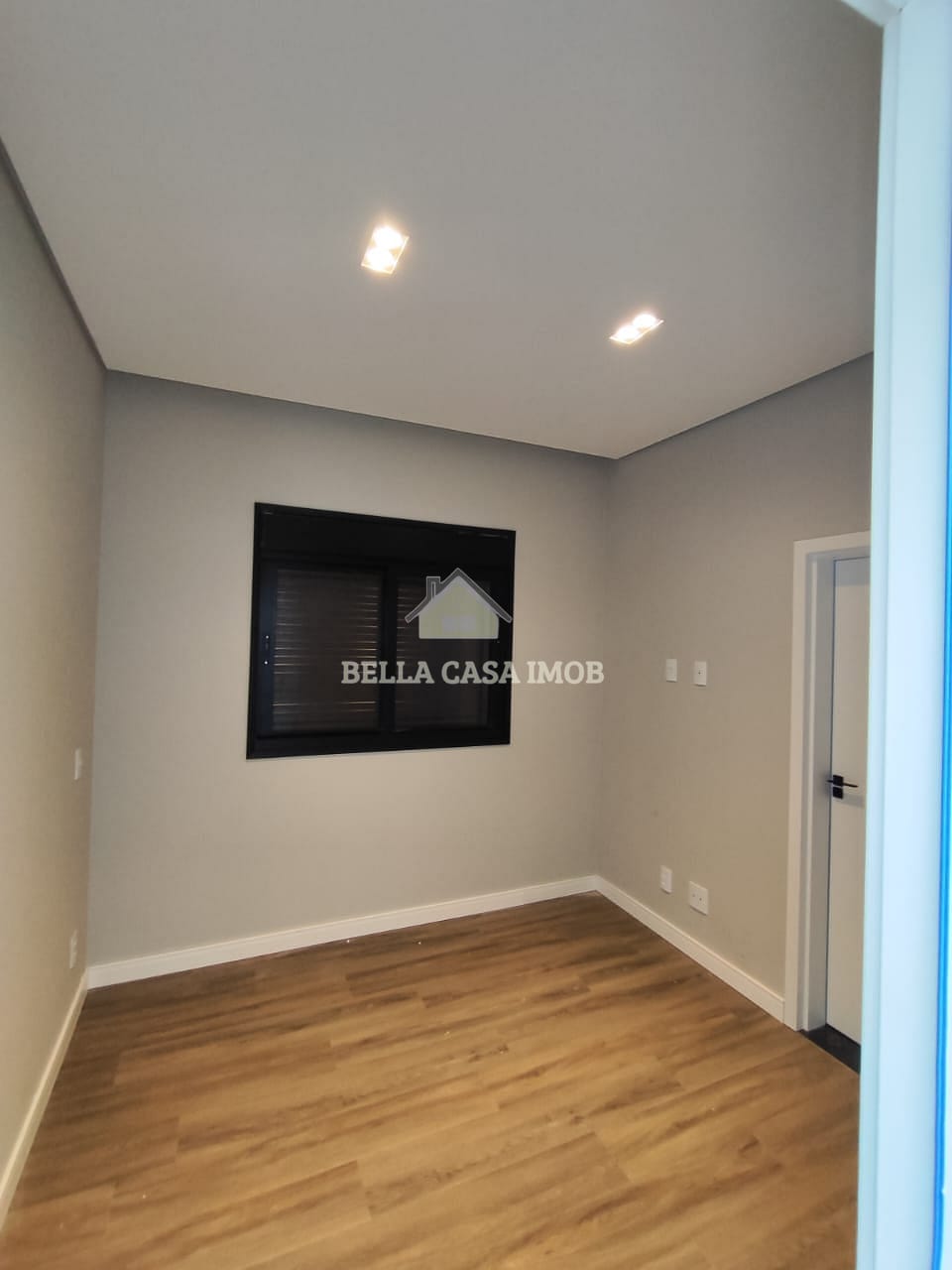 Casa à venda com 3 quartos, 180m² - Foto 10