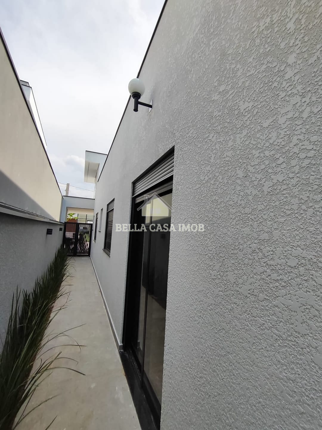 Casa à venda com 3 quartos, 180m² - Foto 12