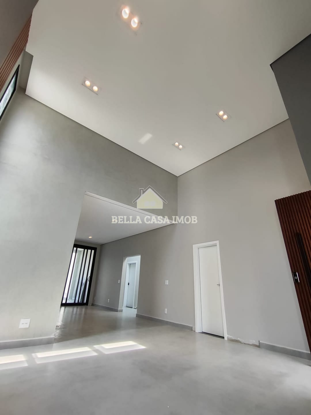 Casa à venda com 3 quartos, 180m² - Foto 14