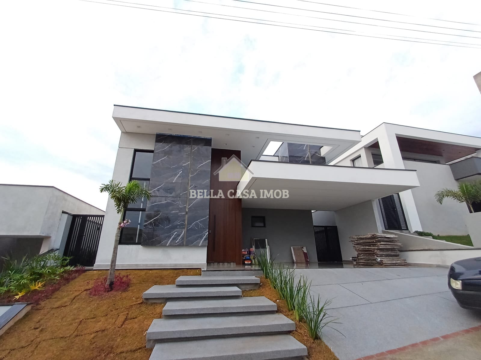 Casa à venda com 3 quartos, 180m² - Foto 17
