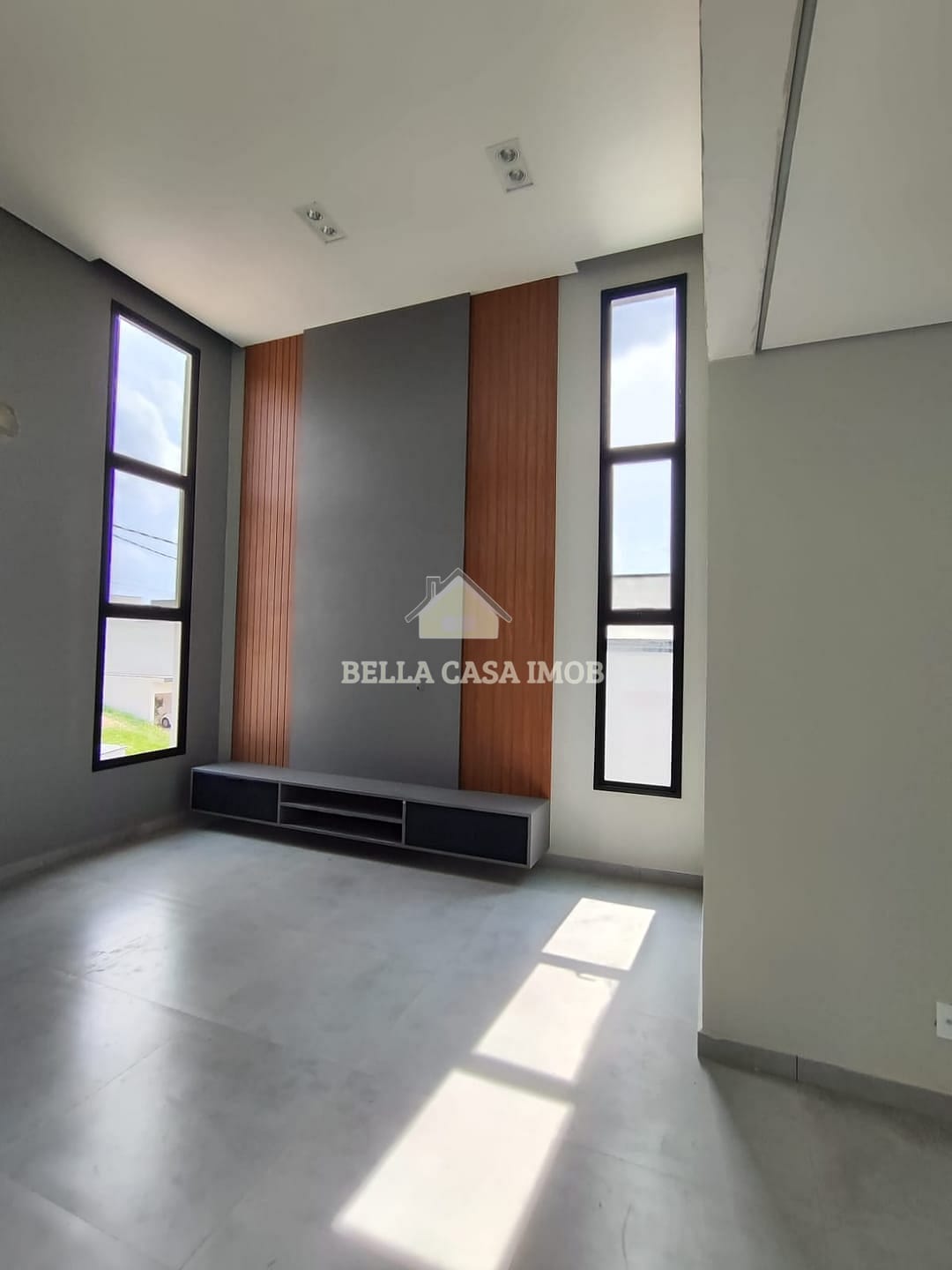 Casa à venda com 3 quartos, 180m² - Foto 5