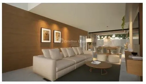 Casa, 4 quartos, 252 m² - Foto 34