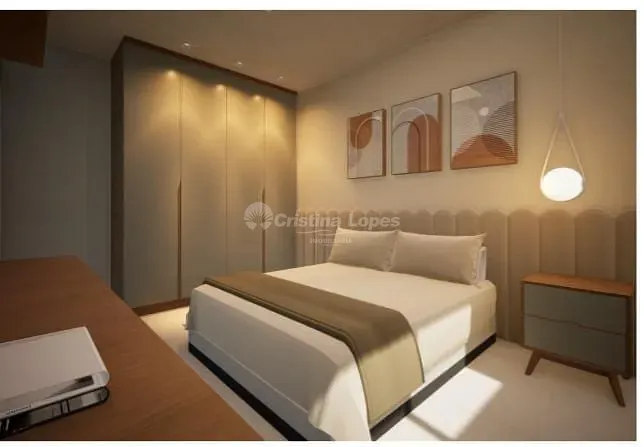 Casa, 4 quartos, 252 m² - Foto 39