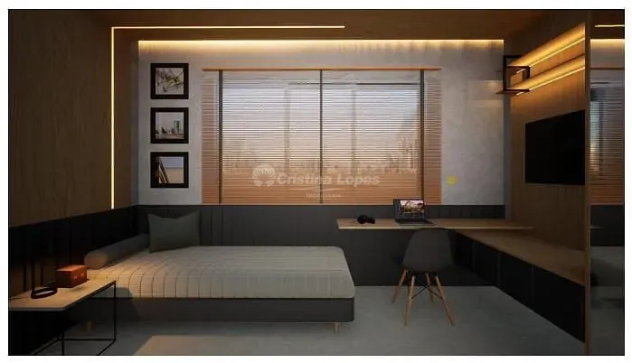 Casa, 4 quartos, 252 m² - Foto 32