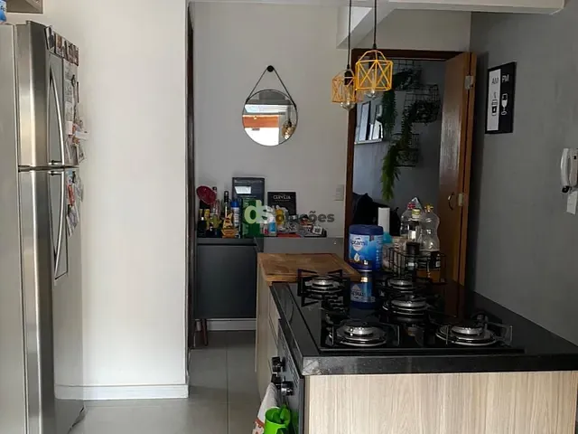 Casa 2 quartos e 2 banheiros, à venda, no bairro Parque Mandaqui em São Paulo