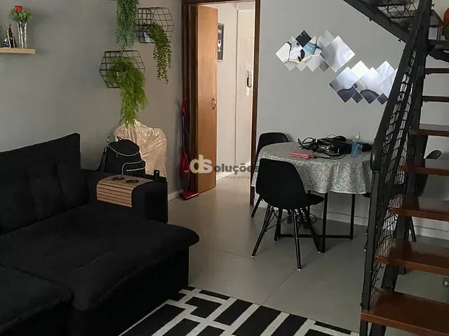 Casa 2 quartos e 2 banheiros, à venda, no bairro Parque Mandaqui em São Paulo