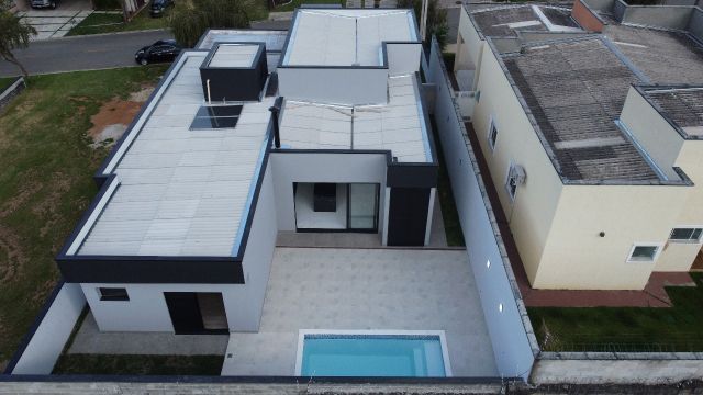 Casa com 430m² 3 quartos e 1 banheiro, à venda, no bairro Condomínio Reserva dos Lagos em Pindamonhangaba