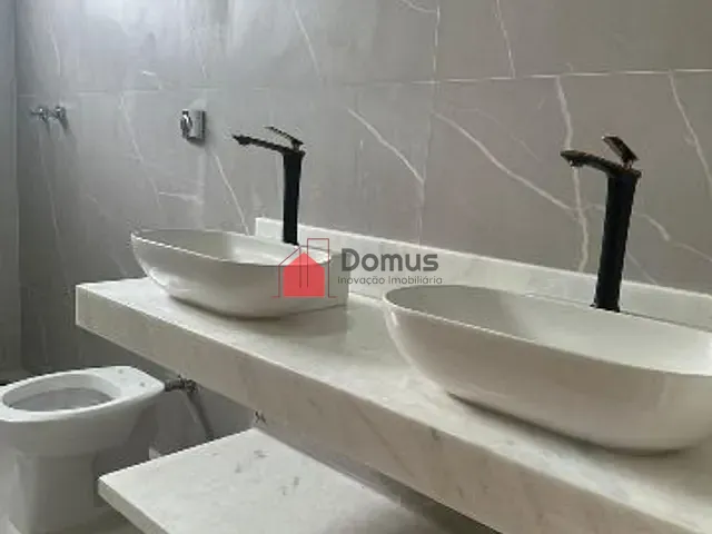 Casa com 430m² 3 quartos e 1 banheiro, à venda, no bairro Condomínio Reserva dos Lagos em Pindamonhangaba