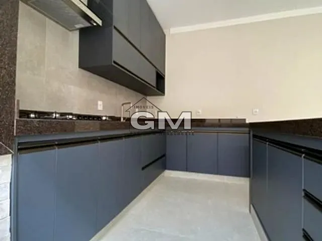 Casa com 300m² 3 quartos e 2 banheiros, à venda, no bairro Residencial Jatobá em Ribeirão Preto