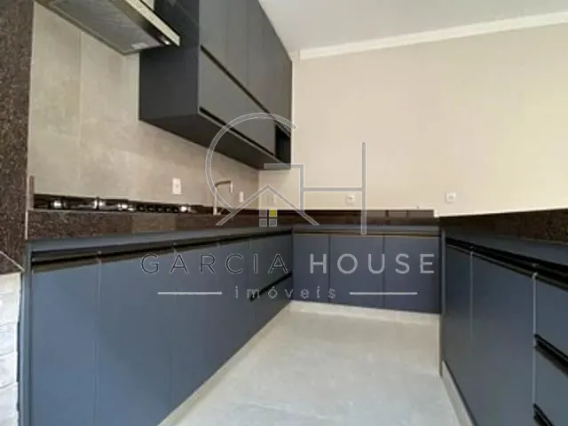 Casa com 300m² 3 quartos e 2 banheiros, à venda, no bairro Residencial Jatobá em Ribeirão Preto