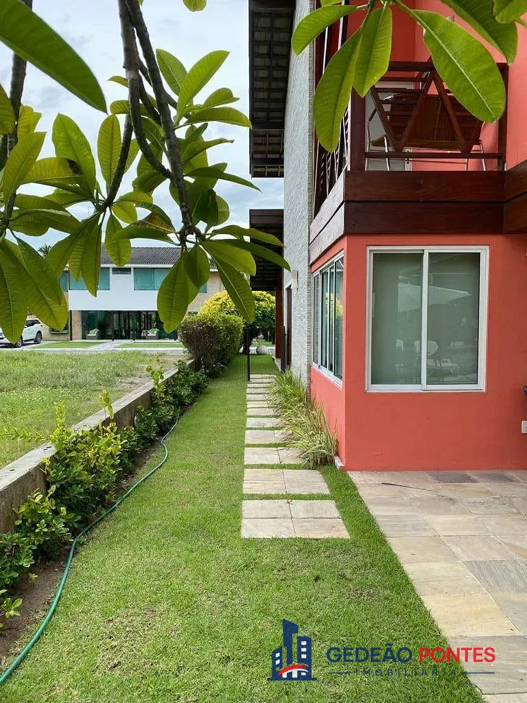 Casa, 4 quartos, 280 m² - Foto 5
