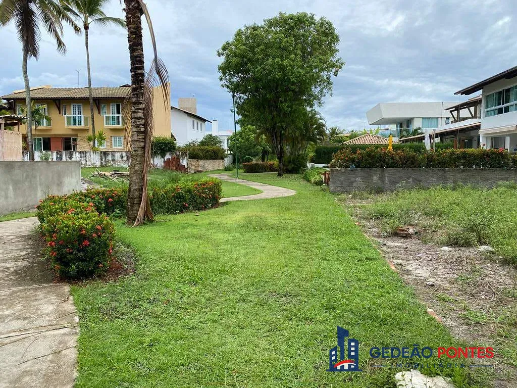Casa, 4 quartos, 280 m² - Foto 8