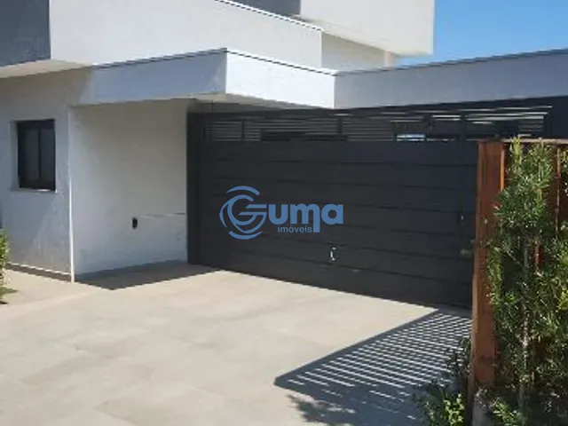 Casa com 340m² 4 quartos e 4 banheiros, à venda, no bairro Parque Imperador em Bragança Paulista