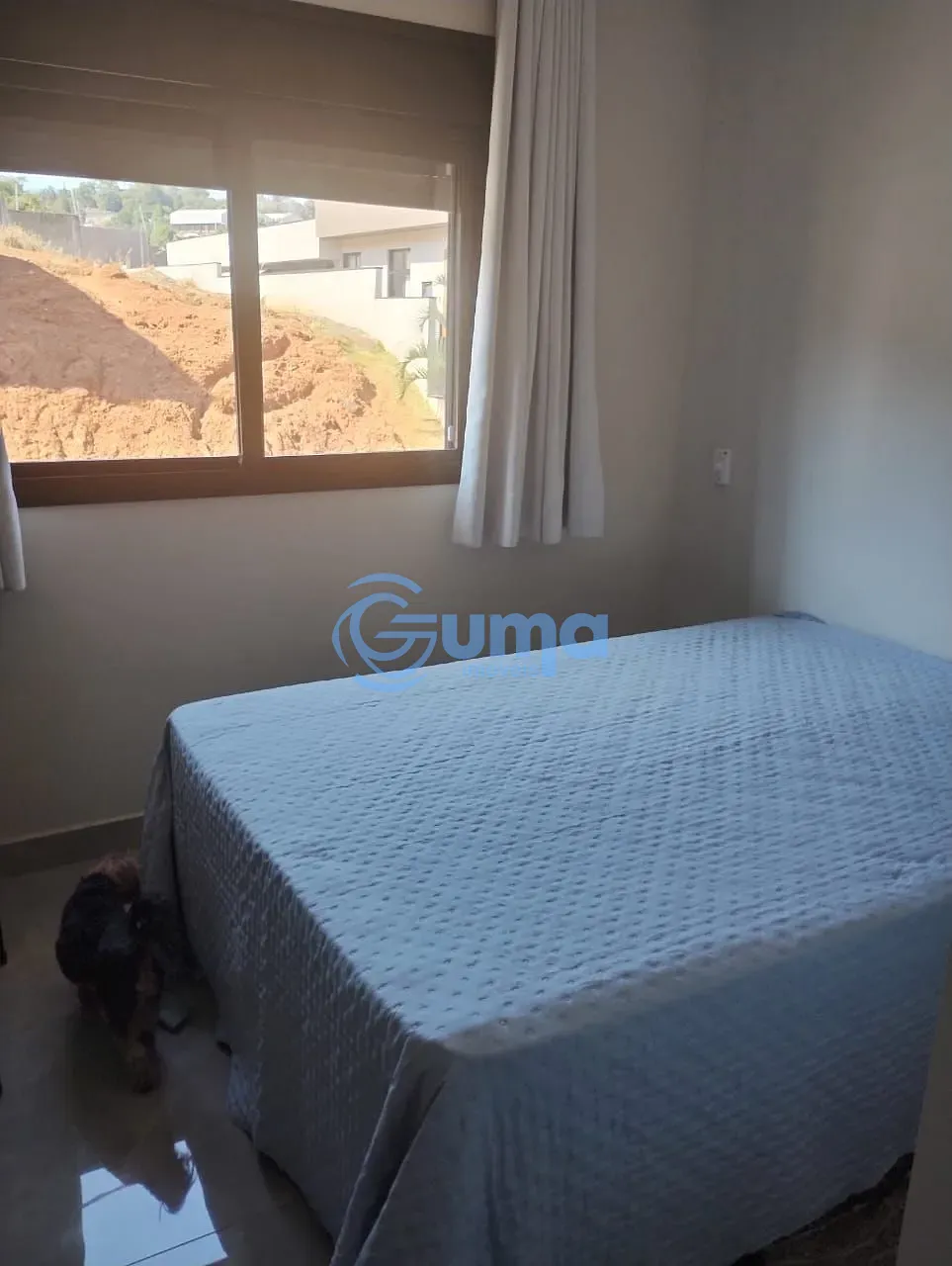 Casa, 4 quartos, 210 m² - Foto 17