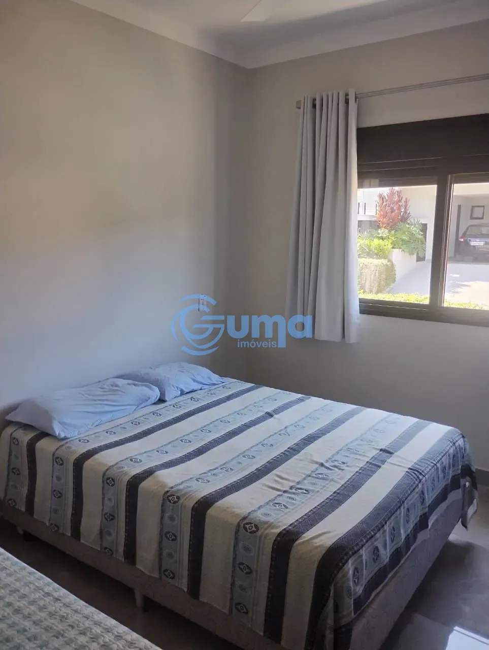 Casa, 4 quartos, 210 m² - Foto 19