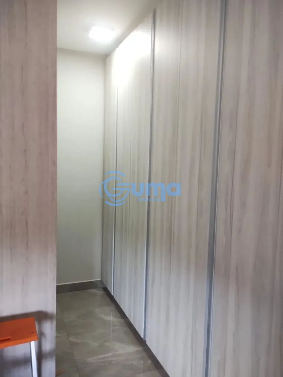 Casa, 4 quartos, 210 m² - Foto 20
