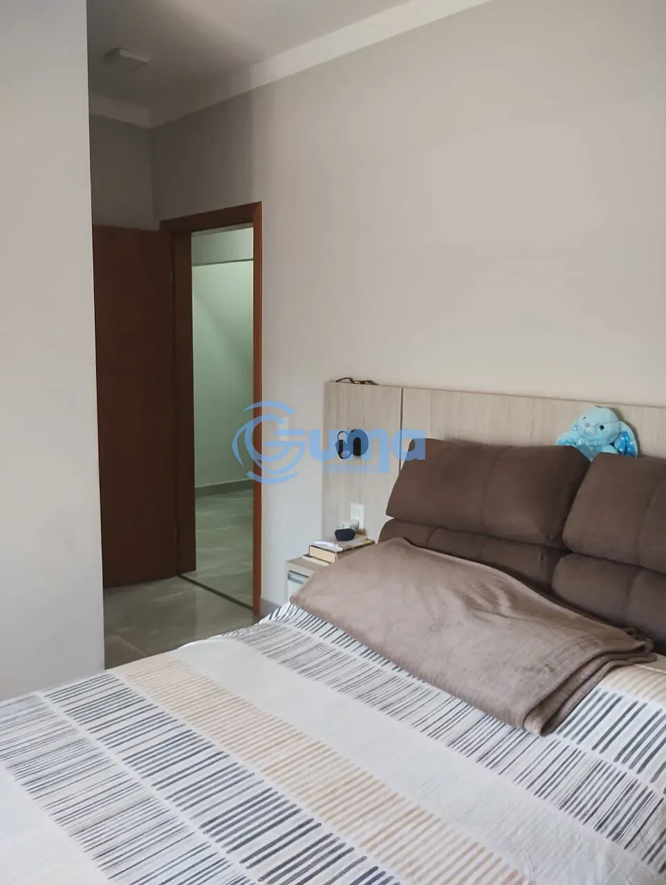 Casa, 4 quartos, 210 m² - Foto 15
