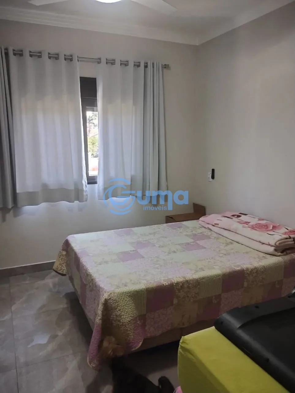 Casa, 4 quartos, 210 m² - Foto 18