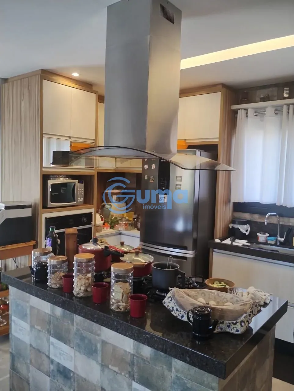 Casa, 4 quartos, 210 m² - Foto 14