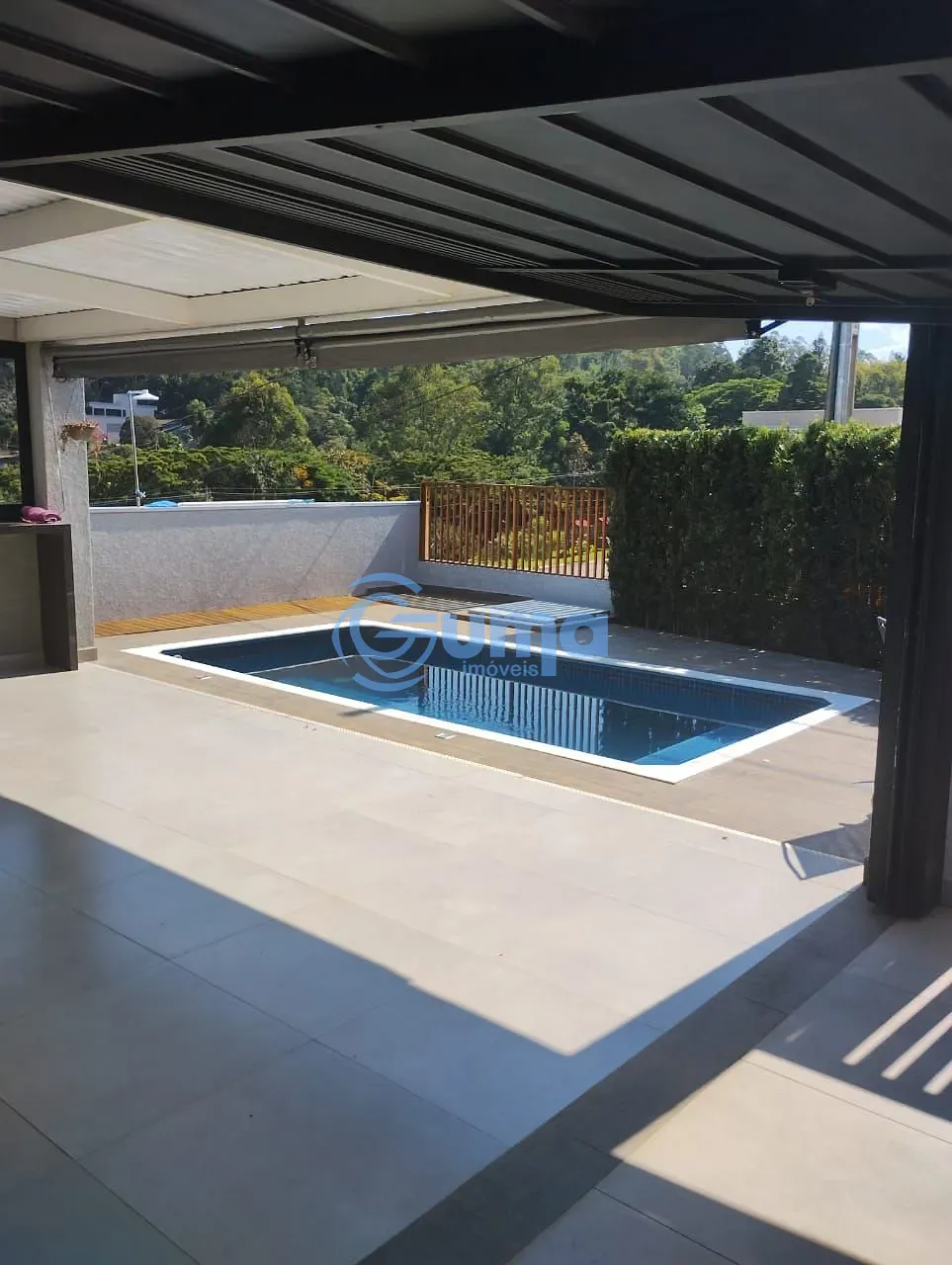 Casa, 4 quartos, 210 m² - Foto 30