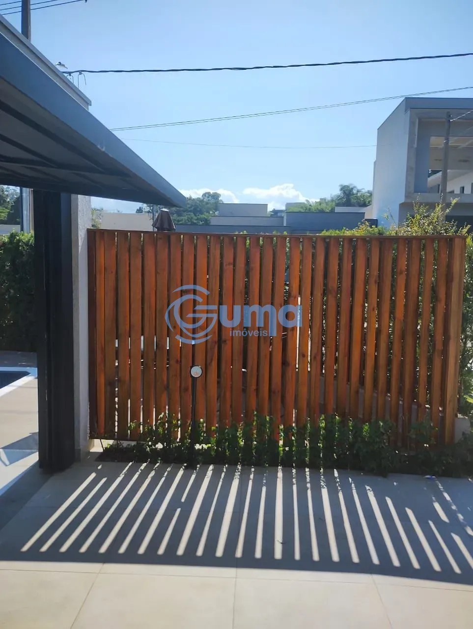 Casa, 4 quartos, 210 m² - Foto 34