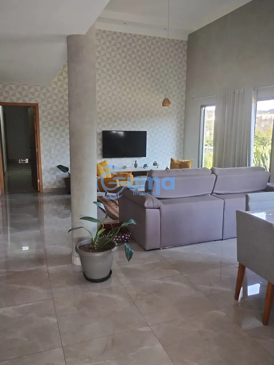 Casa, 4 quartos, 210 m² - Foto 7