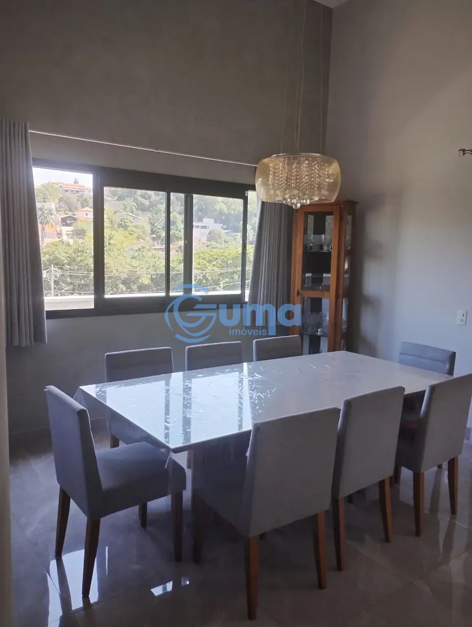 Casa, 4 quartos, 210 m² - Foto 8