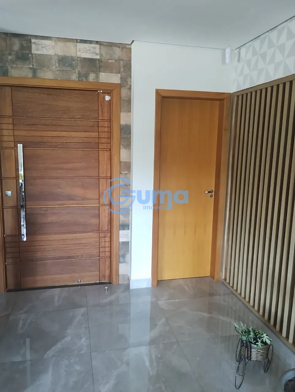 Casa, 4 quartos, 210 m² - Foto 10