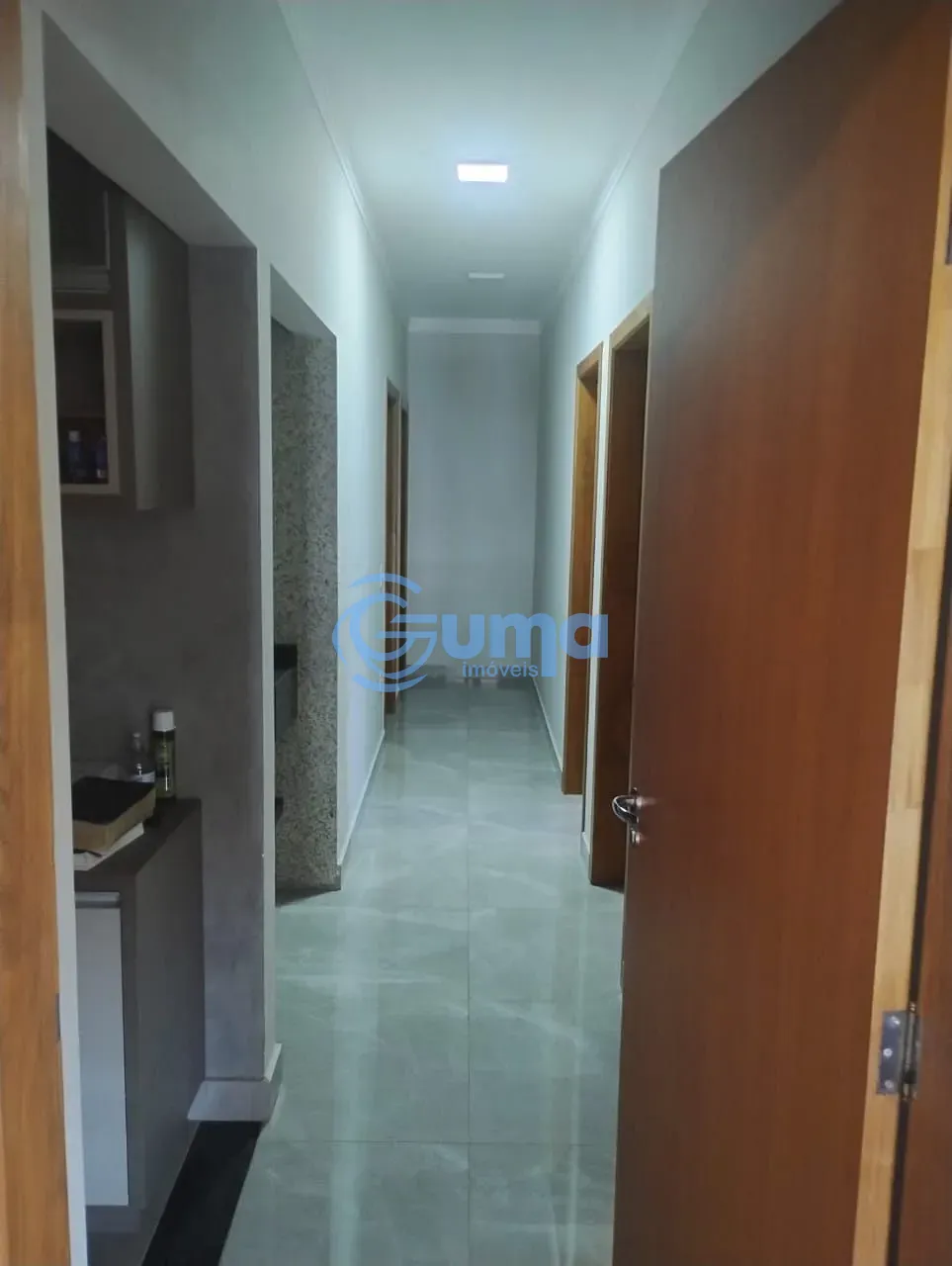 Casa, 4 quartos, 210 m² - Foto 22