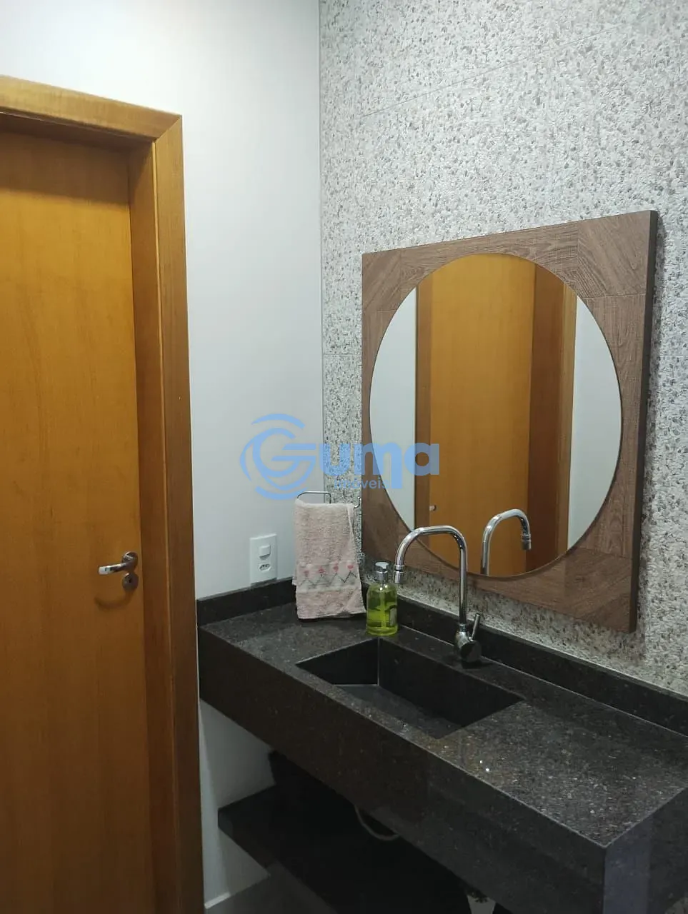 Casa, 4 quartos, 210 m² - Foto 12