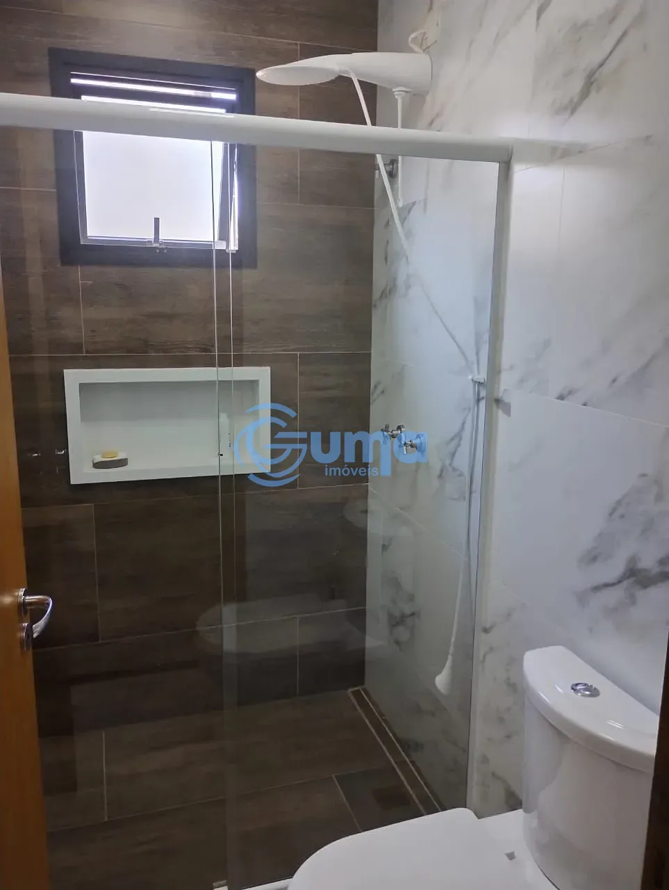Casa, 4 quartos, 210 m² - Foto 23