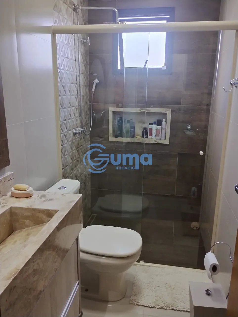 Casa, 4 quartos, 210 m² - Foto 24